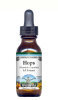 Hops - Liquid Extract / Tincture (1:5) - Chocolate Flavored Alcohol-Free