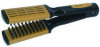 Ceramix Ionic Straightening Brush