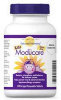 Celiac Disease - Health - Moducare - Kids Grape Chewable (Sugar Free)