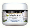 - ZooScape - Salicylic Acid USP (Beta Hydroxy Acid - BHA) (3%) / Urea (20%) - Gel