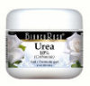 Urea 10% Gel - Enriched with Silk Protein