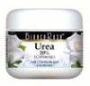 Urea 20% Gel - Enriched with Silk Protein