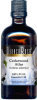 Cedarwood Atlas Pure Essential Oil