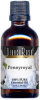 Pennyroyal Pure Essential Oil