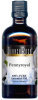 Pennyroyal Pure Essential Oil