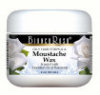 Bianca Rosa - Personal - Moustache Wax - With Rosemary Essential Oil (For Oily Hair)