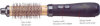 Ceramix: Curling Iron / Hair Styler (1 1/4" / 32 mm)