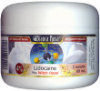 Beeswax - Health - Lidocaine (4%) Plus Witch Hazel - Salve / Ointment (Unavailable in Canada)