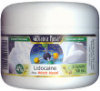 Lidocaine (4%) Plus Witch Hazel - Cream (Unavailable in Canada)