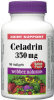 Celadrin - Joint Support - 350 mg