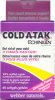 COLD-A-TAK Echinilin - 250 mg