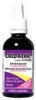 COLD-A-TAK Echinilin Liquid Tincture