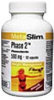 MetaSlim - Phaseolamin 500 mg