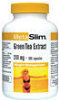 MetaSlim - Green Tea Extract - 200 mg