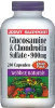 Joint Support - Glucosamine + Chondroitin Sulfate - 500 mg / 400 mg