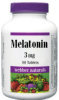 Melatonin - 3 mg