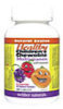 Healthy Children's Chewable Multivitamin Plus Minerals (Natural Source)