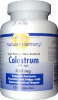 Magnesium Stearate - Health - High Potency New Zealand Colostrum (20% lgG) - 450 mg