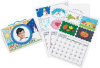 Creative Calendars Class Pack