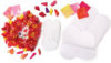 /trait101448/questt120802/critiquet120802Roylco - Toys products - Scrunch Hearts - Package of 12