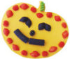 Halloween-A-Roni -  - 16 oz