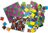 Animal Mosaics - Package of 1000 -  - 16 oz