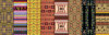 /trait101448/questt120491/critiquet120491Roylco - Toys products - Native American Craft Papers - Package of 32