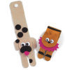 Animal Wrist Bands - Package of 12 -