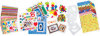 Classroom Scrapbook Kit -