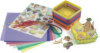 /trait100930/questt120802/critiquet1208024 and up - Toys products - Fruit of the Spirits Baskets - Package of 12