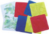 - ZooScape - Amphibian Rubbing Plates - Package of 6