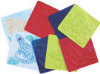 Reptile Rubbing Plates - Package of 6 -