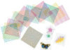 - ZooScape - Color Separation Sheets - Package of 24