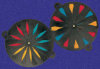 Magic Windows - Package of 24 -