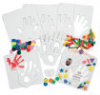 Little Hands Poem Kit - Package of 12 -