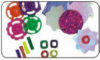 Tornado Twisters - Package of 24 -