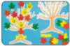/trait100933/critiquet1211016 and up - Toys products - Family Tree Kit - Package of 12