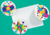 - ZooScape - Pencil Spinners - Package of 24