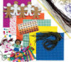 Best Buddy Necklaces - Package of 12 -