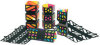 /trait100932/questt120828/critiquet1208285 and up - Toys products - Patio Lanterns Kit - Package of 24