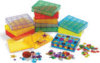 /trait100933/critiquet1211016 and up - Toys products - Trinket Boxes - Package of 12