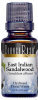 Sandalwood, East Indian - Hydrosol (Floral Water)
