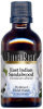Sandalwood, East Indian - Hydrosol (Floral Water)