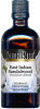 Sandalwood, East Indian - Hydrosol (Floral Water)