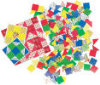 Quilt Mosaics - Package of 1000 -