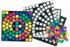 /trait100931/critiquet1206883 and up - Toys products - Spectrum Mosaics - Package of 4000