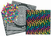 /trait100931/critiquet1206883 and up - Toys products - Confetti Mosaics - Package of 4000