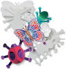 Bug Fold-Ups - Package of 24
