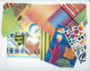Underwater - Toys products - Sealife Craft Papers - 40 Sheets