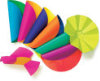 Circle Origami - Package of 32 -